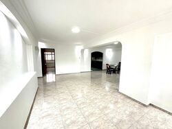 Blk 757 Pasir Ris Street 71 (Pasir Ris), HDB 5 Rooms #498167541
